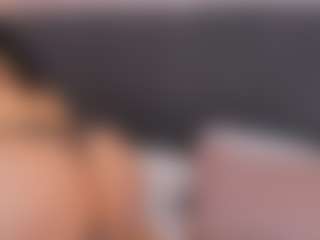 Karla Hudsson's Live Sex Cam Show