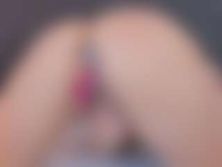 Karla Hudsson's Live Sex Cam Show