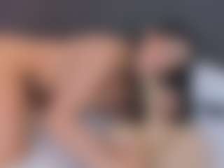 Karla Hudsson's Live Sex Cam Show