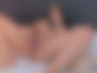 Karla Hudsson's Live Sex Cam Show