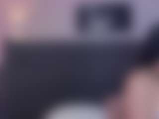 Karla Hudsson's Live Sex Cam Show