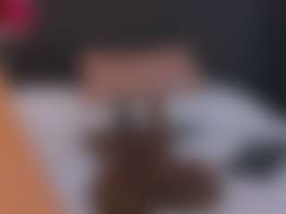Karla Hudsson's Live Sex Cam Show