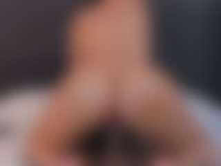 Karla Hudsson's Live Sex Cam Show