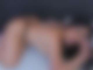 Karla Hudsson's Live Sex Cam Show