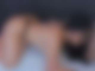 Karla Hudsson's Live Sex Cam Show