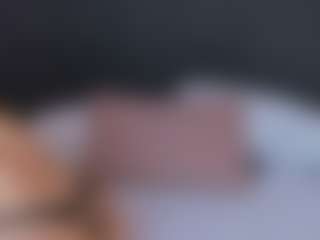 Karla Hudsson's Live Sex Cam Show