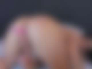 Karla Hudsson's Live Sex Cam Show
