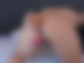 Karla Hudsson's Live Sex Cam Show