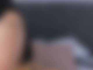 Live cam show with Karla Hudsson - Big Ass on SinfulBabes