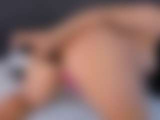 Karla Hudsson's Live Sex Cam Show