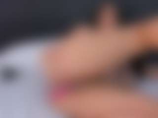 Karla Hudsson's Live Sex Cam Show