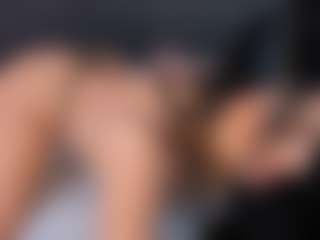 Karla Hudsson's Live Sex Cam Show