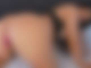 Karla Hudsson's Live Sex Cam Show