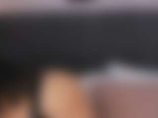 Karla Hudsson's Live Sex Cam Show