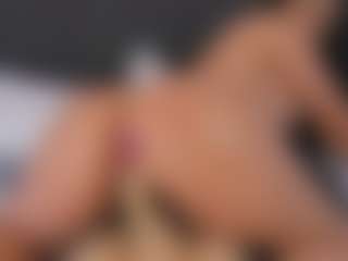 Karla Hudsson's Live Sex Cam Show