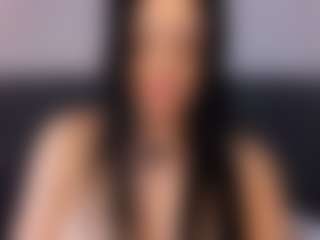 Karla Hudsson's Live Sex Cam Show