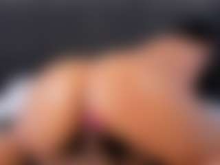 Live cam show with Karla Hudsson - Latina on Camversity | colombia