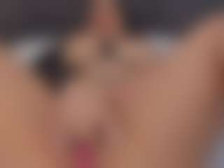 Karla Hudsson's Live Sex Cam Show