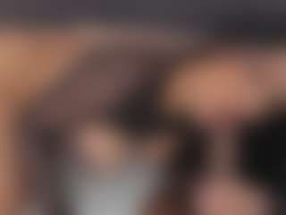 Karla Hudsson's Live Sex Cam Show