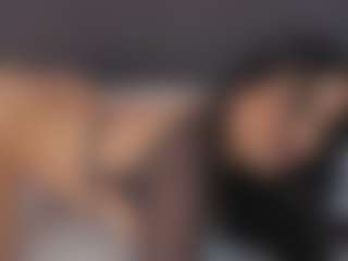 Karla Hudsson's Live Sex Cam Show