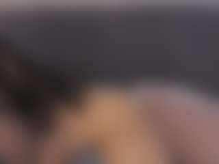Karla Hudsson's Live Sex Cam Show