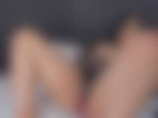 Karla Hudsson's Live Sex Cam Show