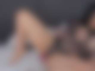 Karla Hudsson's Live Sex Cam Show