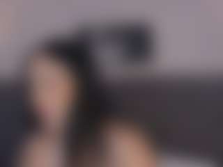 Karla Hudsson's Live Sex Cam Show