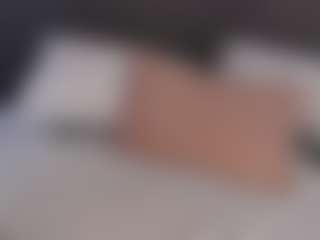 Karla Hudsson's Live Sex Cam Show