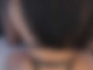 Karla Hudsson's Live Sex Cam Show