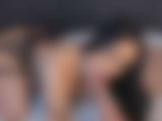 Karla Hudsson's Live Sex Cam Show
