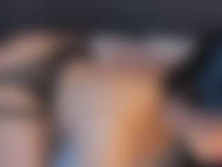 Karla Hudsson's Live Sex Cam Show