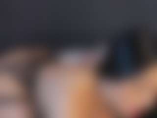 Karla Hudsson's Live Sex Cam Show