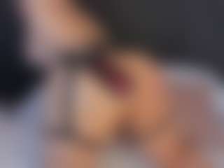 Karla Hudsson's Live Sex Cam Show
