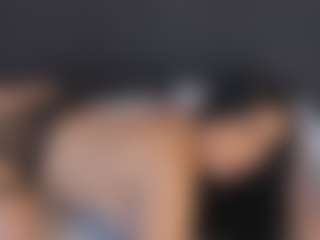Karla Hudsson's Live Sex Cam Show
