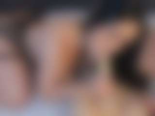 Karla Hudsson's Live Sex Cam Show