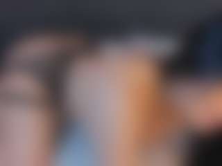 Karla Hudsson's Live Sex Cam Show