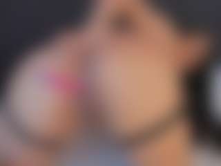 Karla Hudsson's Live Sex Cam Show