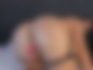 Karla Hudsson's Live Sex Cam Show
