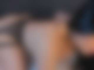 Karla Hudsson's Live Sex Cam Show