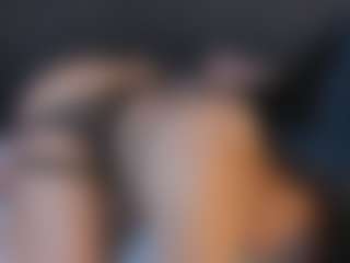 Karla Hudsson's Live Sex Cam Show