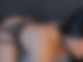 Karla Hudsson's Live Sex Cam Show