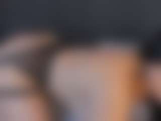 Karla Hudsson's Live Sex Cam Show