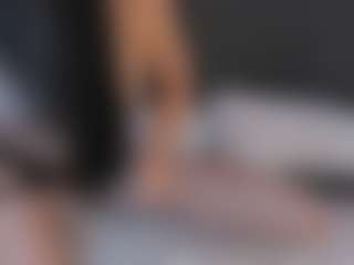 Karla Hudsson's Live Sex Cam Show
