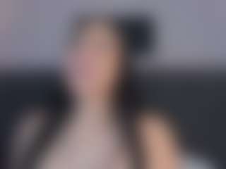 Karla Hudsson's Live Sex Cam Show