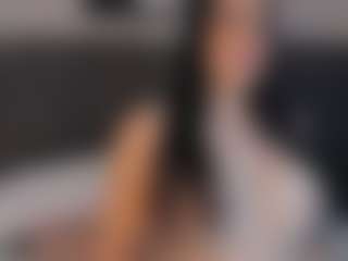 Karla Hudsson's Live Sex Cam Show