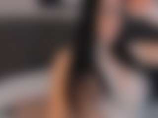 Karla Hudsson's Live Sex Cam Show