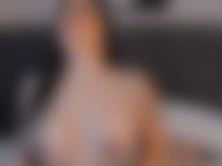 Live cam show with Karla Hudsson - Big Tits on Dare Cams
