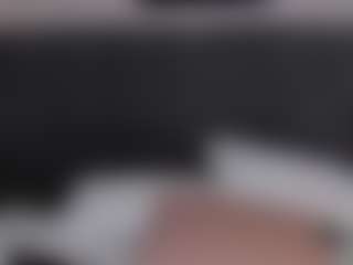 Karla Hudsson's Live Sex Cam Show