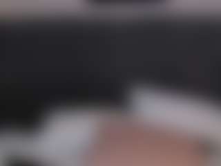 Karla Hudsson's Live Sex Cam Show